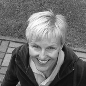 Grazyna Wielich