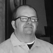 Marcin Morusiewicz