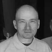 Rafael Gałkowski